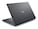 Dell VYX3M Image 5 from Back Dell VYX3M Image 5 from Back