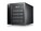Promise Technology P32R4XXXXX18TU                 Image 2 from Right-angle