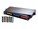 Corning FPR3SP Image 1 from Corning FPR3SP Image 1 from