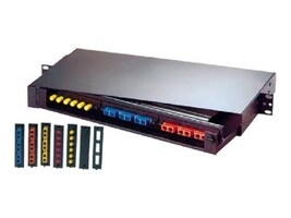 Corning FPR3SP Main Image from Corning FPR3SP Main Image from