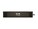Tripp Lite PDUMH30HV6 Image 3 from Back