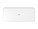 Logitech 920-012922                     Image 3 from Top