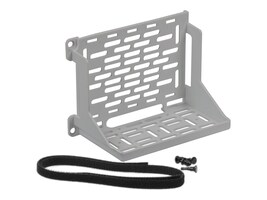 On-Q Technologies AC1060                         Main Image from Left-angle