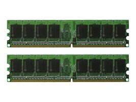 Centon Electronics CMP800PC2048K2 Main Image from Centon Electronics CMP800PC2048K2 Main Image from