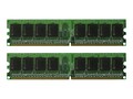 Centon Electronics 4GB KIT PC2-6400 800MHZDDR2, CMP800PC2048K2, 41927512, Memory Centon Electronics 4GB KIT PC2-6400 800MHZDDR2, CMP800PC2048K2, 41927512, Memory