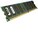 Edge Memory PE192068 Image 1 from 