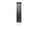 Western Digital Technologies SDPM1NS-004T-GBAND             Image 2 from Front
