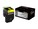Lexmark 70C0H40 Image 1 from Front