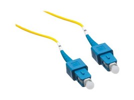Axiom SCSCSS9Y-12M-AX Main Image from Left-angle