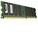 Edge Memory PE192204 Image 1 from 