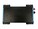 Tripp Lite PINV1000SW-120 Image 6 from Bottom