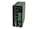 Lantronix SISPM1040-582-LRT Image 1 from Right-angle