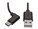 Tripp Lite U038-003-CRA Image 1 from Front