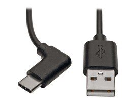 Tripp Lite U038-003-CRA Main Image from Front