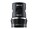 Shure NXN8/S Image 4 from Close-up Shure NXN8/S Image 4 from Close-up