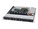Supermicro CSE-113TQ-600CB Image 1 from Front