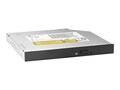 HP HP TWR SATA DVDWR ODD, 52D77AA                       , 41919260, DVD Drives - Internal
