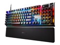 Ideazon APEX PRO GEN 3 - US, 64660                         , 41841091, Keyboards & Keypads