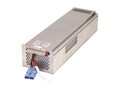 APC Replacement Battery Cartridge #27 for SU2200RMXL3U, SU3000RMXL3U, SU48RMXL models, RBC27, 452960, Batteries - UPS
