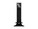 APC SRT2200XLI                     Image 1 from Front