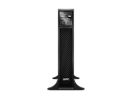 APC SRT2200XLI                     Main Image from Front
