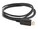 Kramer Electronics 97-0616015 Image 1 from 
