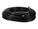 AddOn ADD-165FCAT6O-BK Image 7 from Right side