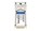 AddOn SFPP-10G-DW37-ER-AO Image 8 from Right side