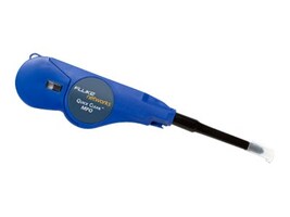 Fluke Networks QC-MPO-16/32-1P Main Image from Left-angle
