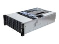 ASRock RACK 4U36L2E-ROME2 2T 4, 4U36L2E-ROME2/2T, 41934073, Servers ASRock RACK 4U36L2E-ROME2 2T 4, 4U36L2E-ROME2/2T, 41934073, Servers