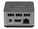 StarTech.com DK30CHPH Image 3 from Back