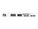 Fortinet FAD-1200F-BDL-731-12           Image 1 from Front