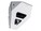 Bosch Security Systems NCN-90022-F1 Image 2 from Right-angle