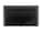 Peerless-AV NT553 Image 4 from Back Peerless-AV NT553 Image 4 from Back