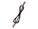 Shure UA802-RSMA                     Image 1 from Front