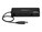 StarTech.com USBA2DPGB Image 2 from Front