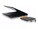 Icy Dock MB411SPO-2B                    Image 2 from Left-angle