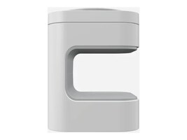 Targus HJ3320WHGL                     Main Image from Left side