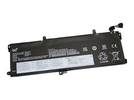 BTI 02DL011-BTI Main Image from Left-angle BTI 02DL011-BTI Main Image from Left-angle