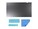 StarTech.com 2569-PRIVACY-SCREEN            Image 4 from Front