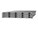 Cisco CPS-UCSM4-2RU-K9 Image 2 from Right-angle