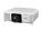 Epson V11HB04920 Image 2 from Right-angle