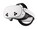Meta VR 899-00510-01 Image 2 from Right-angle