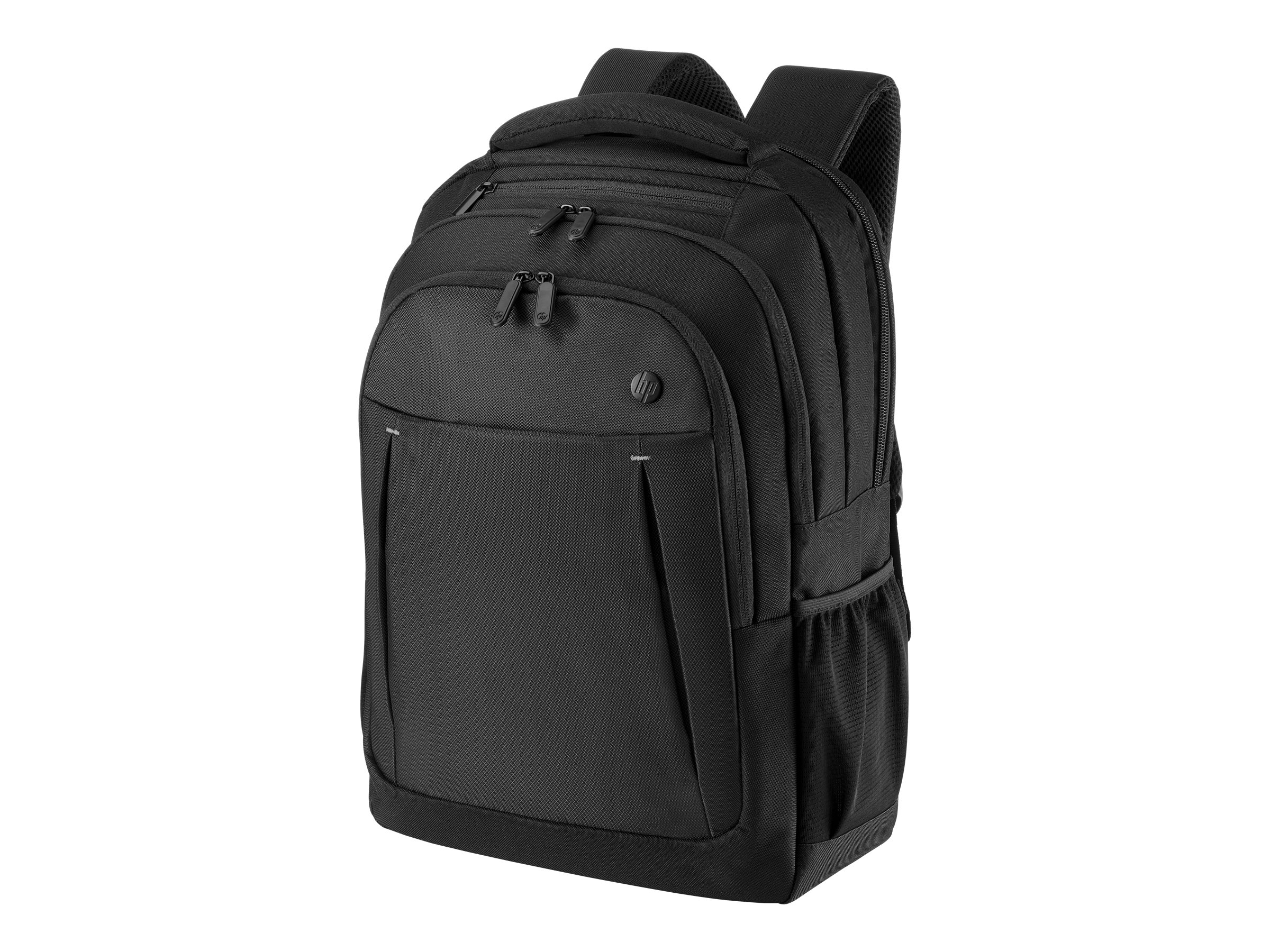 17.3 business backpack