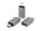 VisionTek 901224 Image 3 from Multi-angle VisionTek 901224 Image 3 from Multi-angle