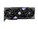 MSI Computer G5070-12GTC                    Image 1 from Front