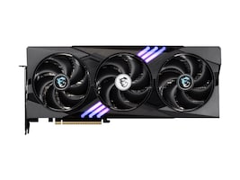 MSI Computer G5070-12GTC                    Main Image from Front