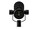 Rode Microphones PODMICUSB Image 7 from Back Rode Microphones PODMICUSB Image 7 from Back