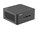Asus RNUC15CRHC70000U               Image 4 from Left-angle