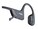 Shokz S820-ST-BK-US                  Image 4 from Close-up